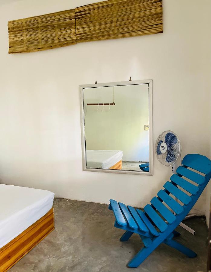 Guest house Casa Karma *